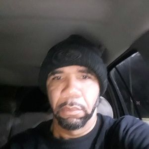 Meet your Posher, Jesse